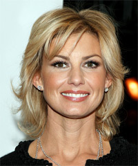 10402_faith-hill